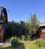 дом, 42 м², ул.СНТ Приморский дом, 42 м², ул.СНТ Приморский 22568213.jpeg