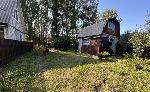 дом, 42 м², ул.СНТ Приморский дом, 42 м², ул.СНТ Приморский 22568214.jpeg