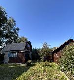 дом, 42 м², ул.СНТ Приморский дом, 42 м², ул.СНТ Приморский 22568216.jpeg
