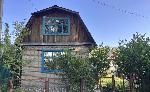 дом, 42 м², ул.СНТ Приморский дом, 42 м², ул.СНТ Приморский 22568217.jpeg
