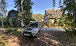 дом, 42 м², ул.СНТ Приморский дом, 42 м², ул.СНТ Приморский 22568219.jpeg