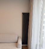 2-ком. квартира, 42 м&sup2;, ул.Кедровая - 73 22566541.jpeg