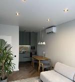 2-ком. квартира, 42 м&sup2;, ул.Кедровая - 73 22566546.jpeg