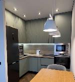 2-ком. квартира, 42 м&sup2;, ул.Кедровая - 73 22566549.jpeg