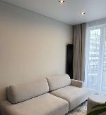 2-ком. квартира, 42 м&sup2;, ул.Кедровая - 73 22569072.jpeg
