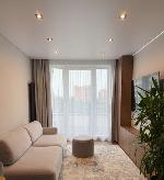 2-ком. квартира, 42 м&sup2;, ул.Кедровая - 73 22583561.jpeg