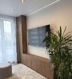 2-ком. квартира, 42 м&sup2;, ул.Кедровая - 73 22583565.jpeg