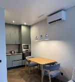2-ком. квартира, 42 м&sup2;, ул.Кедровая - 73 22586276.jpeg