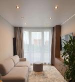 2-ком. квартира, 42 м&sup2;, ул.Кедровая - 73 22592030.jpeg