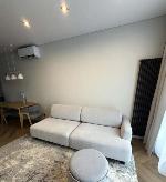 2-ком. квартира, 42 м&sup2;, ул.Кедровая - 73 22592033.jpeg