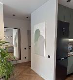 2-ком. квартира, 42 м&sup2;, ул.Кедровая - 73 22592035.jpeg