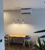 2-ком. квартира, 42 м&sup2;, ул.Кедровая - 73 22592037.jpeg