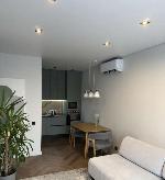 2-ком. квартира, 42 м&sup2;, ул.Кедровая - 73 22594785.jpeg