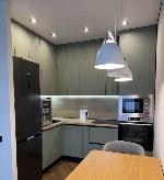 2-ком. квартира, 42 м&sup2;, ул.Кедровая - 73 22594794.jpeg