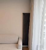 2-ком. квартира, 42 м&sup2;, ул.Кедровая - 73 22598321.jpeg