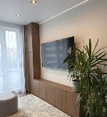 2-ком. квартира, 42 м&sup2;, ул.Кедровая - 73 22598324.jpeg