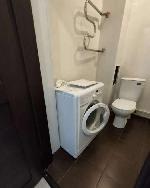 1-ком. квартира, 21 м&sup2;, ул.Фадеева - 66/5 22566562.jpeg
