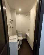 1-ком. квартира, 21 м&sup2;, ул.Фадеева - 66/5 22566563.jpeg