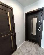 1-ком. квартира, 21 м&sup2;, ул.Фадеева - 66/5 22566564.jpeg