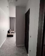 1-ком. квартира, 21 м&sup2;, ул.Фадеева - 66/5 22566565.jpeg