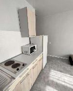 1-ком. квартира, 21 м&sup2;, ул.Фадеева - 66/5 22566566.jpeg