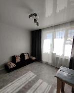 1-ком. квартира, 21 м&sup2;, ул.Фадеева - 66/5 22566567.jpeg