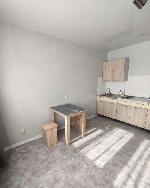 1-ком. квартира, 21 м&sup2;, ул.Фадеева - 66/5 22566568.jpeg