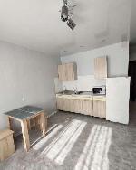 1-ком. квартира, 21 м&sup2;, ул.Фадеева - 66/5 22566569.jpeg