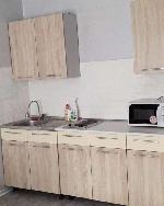 1-ком. квартира, 21 м&sup2;, ул.Фадеева - 66/5 22566570.jpeg