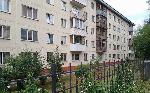 2-ком. квартира, 44 м&sup2;, ул.Адриена Лежена - 24 22566573.jpeg