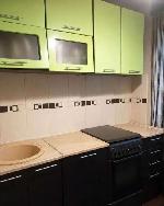 2-ком. квартира, 44 м&sup2;, ул.Адриена Лежена - 24 22566574.jpeg