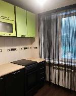 2-ком. квартира, 44 м&sup2;, ул.Адриена Лежена - 24 22566575.jpeg