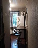 2-ком. квартира, 44 м&sup2;, ул.Адриена Лежена - 24 22566576.jpeg