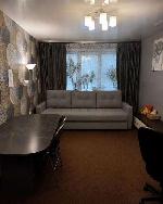 2-ком. квартира, 44 м&sup2;, ул.Адриена Лежена - 24 22566577.jpeg