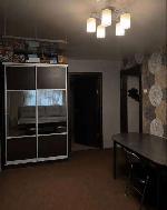 2-ком. квартира, 44 м&sup2;, ул.Адриена Лежена - 24 22566578.jpeg