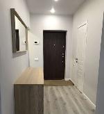 1-ком. квартира, 40 м², ул.Мичурина - 24 1-ком. квартира, 40 м², ул.Мичурина - 24 22566584.jpeg