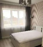 1-ком. квартира, 40 м², ул.Мичурина - 24 1-ком. квартира, 40 м², ул.Мичурина - 24 22566585.jpeg