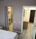 1-ком. квартира, 40 м², ул.Мичурина - 24 1-ком. квартира, 40 м², ул.Мичурина - 24 22566586.jpeg