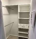 1-ком. квартира, 40 м², ул.Мичурина - 24 1-ком. квартира, 40 м², ул.Мичурина - 24 22566588.jpeg