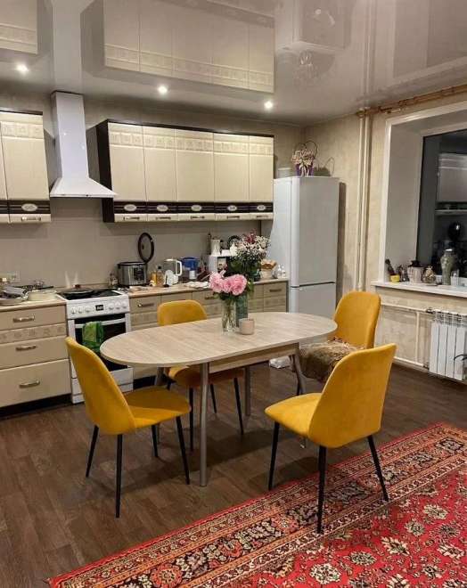 3-ком. квартира, 80 м², ул.Автогенная - 69 3-ком. квартира, 80 м², ул.Автогенная - 69 22566646.jpeg