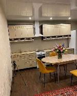3-ком. квартира, 80 м², ул.Автогенная - 69 3-ком. квартира, 80 м², ул.Автогенная - 69 22566647.jpeg