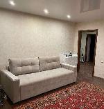 3-ком. квартира, 80 м², ул.Автогенная - 69 3-ком. квартира, 80 м², ул.Автогенная - 69 22566648.jpeg