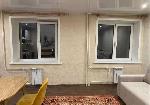 3-ком. квартира, 80 м², ул.Автогенная - 69 3-ком. квартира, 80 м², ул.Автогенная - 69 22566649.jpeg