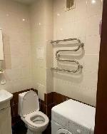 3-ком. квартира, 80 м², ул.Автогенная - 69 3-ком. квартира, 80 м², ул.Автогенная - 69 22566650.jpeg