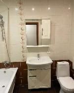 3-ком. квартира, 80 м², ул.Автогенная - 69 3-ком. квартира, 80 м², ул.Автогенная - 69 22566651.jpeg