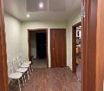 3-ком. квартира, 80 м², ул.Автогенная - 69 3-ком. квартира, 80 м², ул.Автогенная - 69 22566652.jpeg