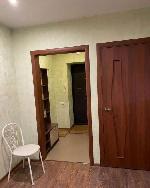 3-ком. квартира, 80 м², ул.Автогенная - 69 3-ком. квартира, 80 м², ул.Автогенная - 69 22566653.jpeg