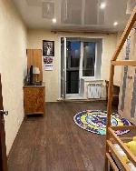 3-ком. квартира, 80 м², ул.Автогенная - 69 3-ком. квартира, 80 м², ул.Автогенная - 69 22566654.jpeg
