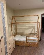 3-ком. квартира, 80 м², ул.Автогенная - 69 3-ком. квартира, 80 м², ул.Автогенная - 69 22566655.jpeg