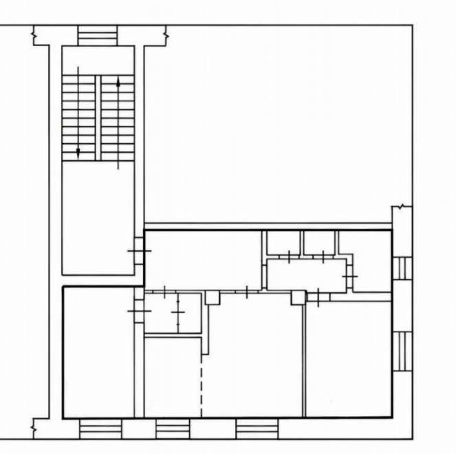 3-ком. квартира, 64 м², ул.Дзержинского пр-кт - 3 3-ком. квартира, 64 м², ул.Дзержинского пр-кт - 3 22566657.jpeg
